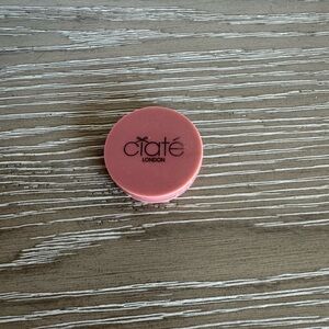 CIATÉ LONDON Brazilian Glow Bronzing Powder